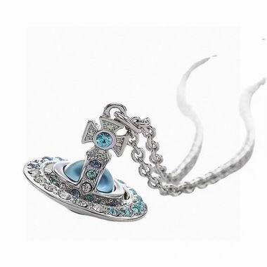 Vivienne Westwood necklace 12lyh102